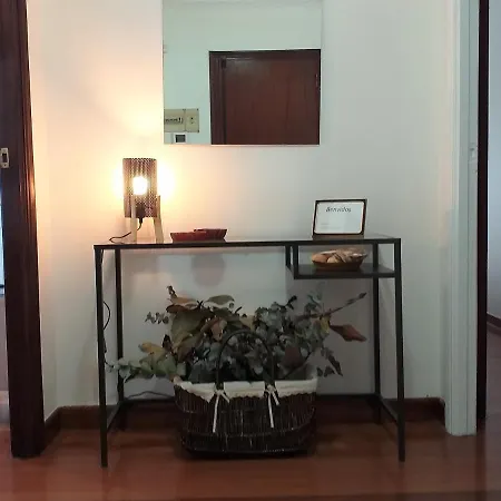 My